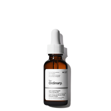 100% Cold-Pressed Virgin Marula Oil Q7