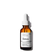 100% Fermented Rose Hip Seed Oil Y4