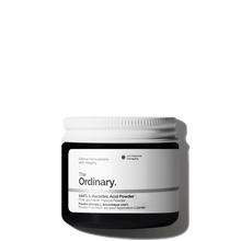 100% L-Ascorbic Acid Powder L9