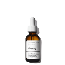 100% Organic Cold-Pressed Moroccan Argan Oil M3