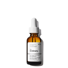 100% Organic Cold-Pressed Rose Hip Seed Oil F3