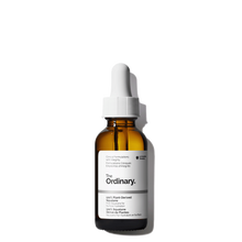 100% Plant-Derived Squalane U2