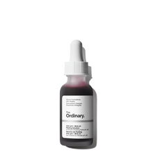AHA 30% + BHA 2% Peeling Solution L5