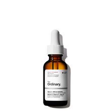 Aloe 2% + NAG 2% Solution F2