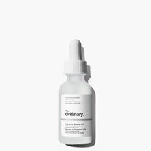 Argireline Solution 10% F8