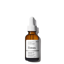 Ascorbyl Glucoside Solution 12% Y1