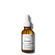 Ascorbyl Tetraisopalmitate Solution 20% in Vitamin F C6