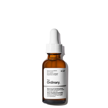 Balancing & Clarifying Serum X2