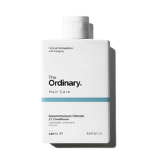 Behentrimonium Chloride 2% Conditioner J4