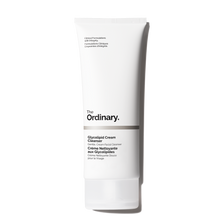 Glycolipid Cream Cleanser U0