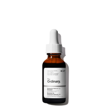 Granactive Retinoid 2% Emulsion D0