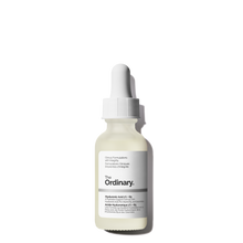 Hyaluronic Acid 2% + B5 (with Ceramides) A7