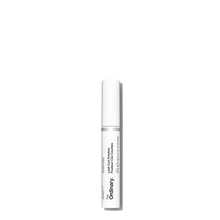 Lash Curl Finisher X8