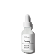 Matrixyl 10% + HA F6