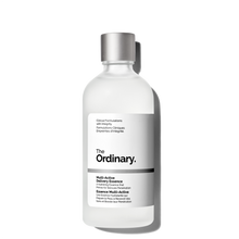 Multi-Active Delivery Essence U5