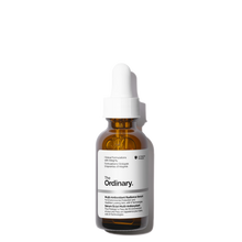 Multi-Antioxidant Radiance Serum T5