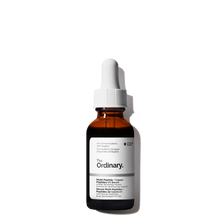 Multi-Peptide + Copper Peptides 1% Serum V6