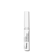 Multi-Peptide Lash and Brow Serum E1