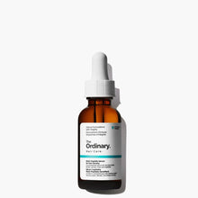 Multi-Peptide Serum for Hair Density Z1