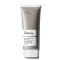 Natural Moisturizing Factors + HA with amino acids, fatty acids, and hyaluronic acid for well hydrated skin