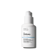 Niacinamide 5% Face and Body Emulsion H9
