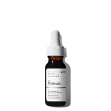 Pycnogenol 5% Q0
