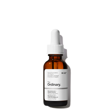 Resveratrol 3% + Ferulic Acid 3% T5