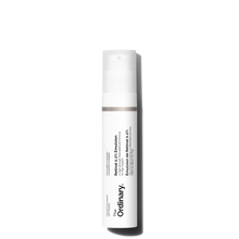 Retinal 0.2% Emulsion I2