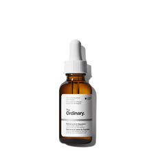 Retinol 0.2% in Squalane L9