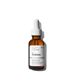 Retinol 1% in Squalane anti-aging vitamin A serum