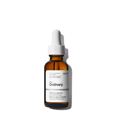Retinol 1% in Squalane D1