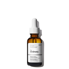 Salicylic Acid 2% Anhydrous Solution X7