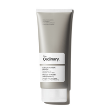 Salicylic Acid 2% Masque B3