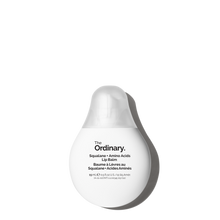 Squalane + Amino Acids Lip Balm F9