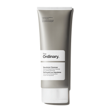 Squalane Cleanser X9