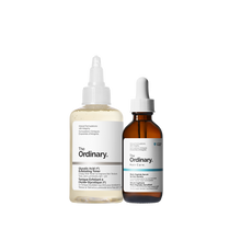 The Hair & Scalp Collection D9