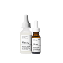 The Multi-Peptide Collection I6