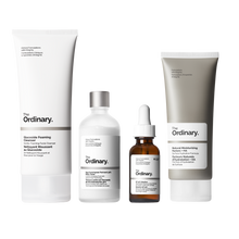 The Refine & Regenerate Collection I1