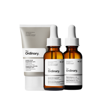 The Uneven Skin Tone Collection Q9