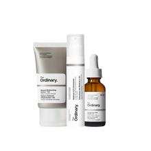 The Vitamin C & A Collection Z1