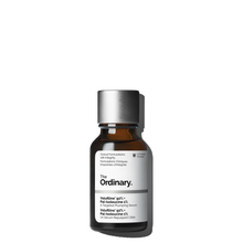 Volufiline 92% + Pal-Isoleucine 1% G5
